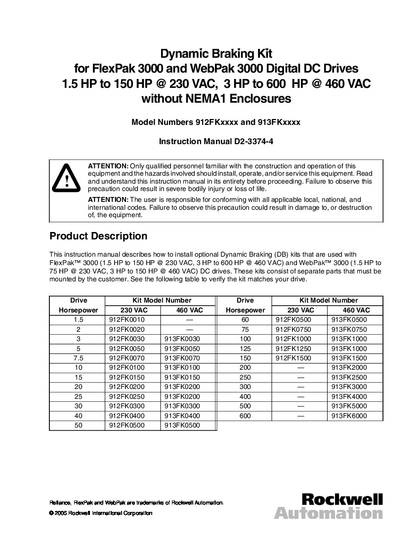 First Page Image of 913FK0150 User Manual.pdf